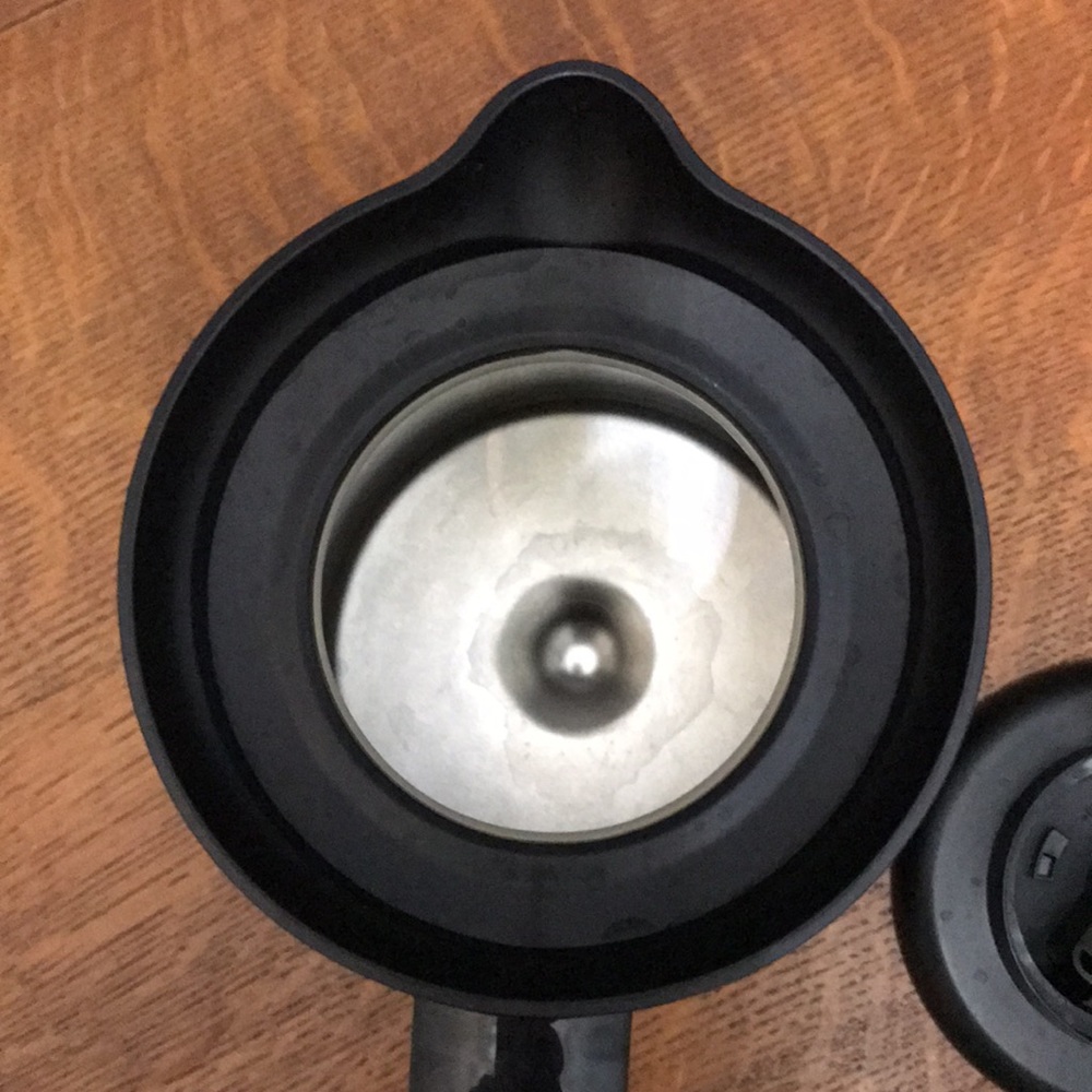 KEURIG Craft 1712X - Picture 3 of 4